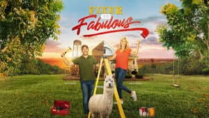 Fixer to Fabulous — foto 9