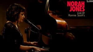 Norah Jones: Live at Ronnie Scott's — foto 6