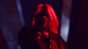 La Femme — foto 1