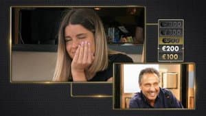 Episodio 10