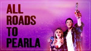 All Roads to Pearla — foto 3