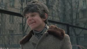 Плюмбум, или Опасная игра — foto 1
