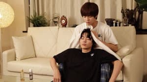 Episodio 8