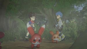 Episodio 24