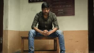 சட்டம் என் கையில் — foto 2