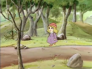 Episodio 10