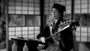 芝居道 — foto 11