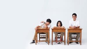 罪美麗 — foto 2