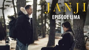 Episodio 5
