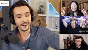 Episodio 9