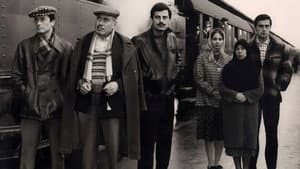 Gurbet Kuşları — foto 5