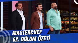 Episodio 62
