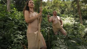 Episodio 15