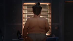 Le Sexe de ma mère — foto 2