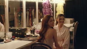 แค่อยากบอกรัก — foto 1