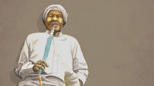 نصفُ حياة — foto 5