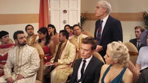 A Wedding Most Strange — foto 5