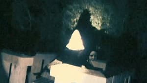 放送できない投稿動画 黒呪霊 2 — foto 1