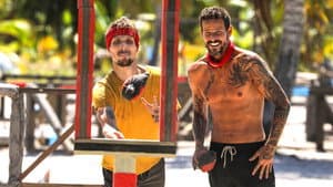 Episodio 17