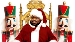 Santa Games — foto 4