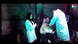 Hell of the Screaming Undead — foto 2