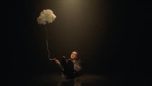 To Erase a Cloud — foto 1