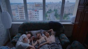 Homo Deus. Людина божествена — foto 1