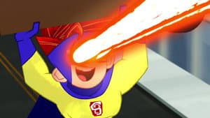 Episodio 4