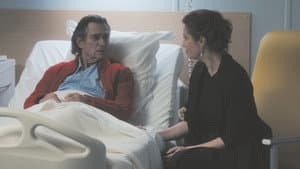 Numéro Une — foto 3