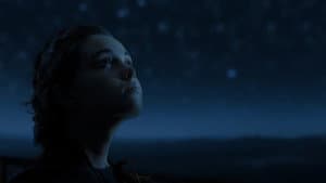 LUX — foto 3