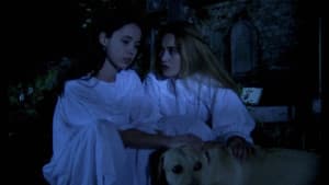 Les deux orphelines vampires — foto 7