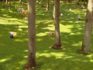 Episodio 26