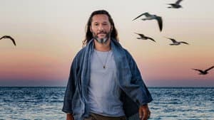 Diego Torres - Atlantico A Pie - Gran Rex — foto 1
