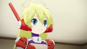 Episodio 2