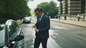 Episodio 3