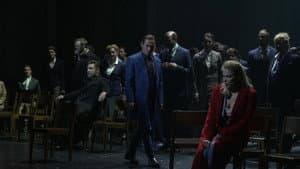 Donizetti - La Favorite — foto 4