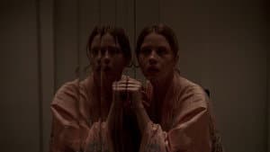 Suspiria: El maligno — foto 7