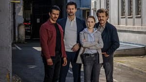 Neuer — foto 1