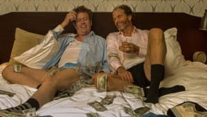 The Misogynists — foto 1
