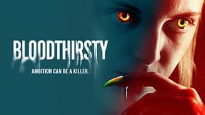 Bloodthirsty — foto 3
