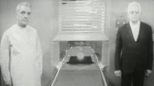 Episodio 1