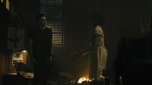 Episodio 4