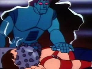 Episodio 10