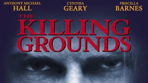 The Killing Grounds — foto 1