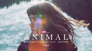 Animal — foto 1