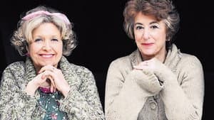 Ladies of Letters — foto 3