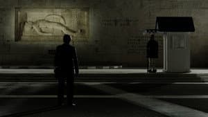 Νυχτερινός Εκφωνητής — foto 4
