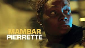 Mambar Pierrette — foto 6