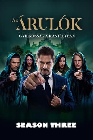 Temporada 3