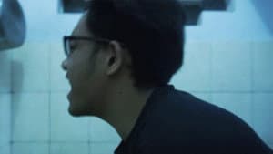 Kabar Buruk — foto 1